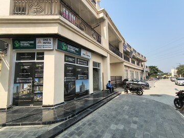  Shop For Rent in Sector 37d