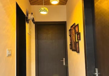 2 BHK Apartment For Sale in Kolte Patil 24K Stargaze, Bavdhan
