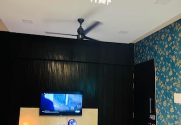 Furnished Amenities in 2 BHK Apartment at Kolte Patil 24K Stargaze, Bavdhan – for Sale