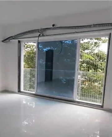  1 BHK Apartment at Aayush Ayaansh, Chembur – for Sale