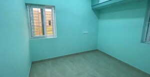 3 BHK Villa For Sale in Kundalahalli