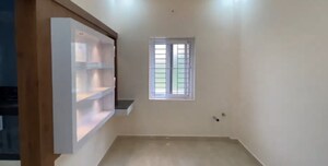 Room in 3 BHK Villa at Kundalahalli – for Sale
