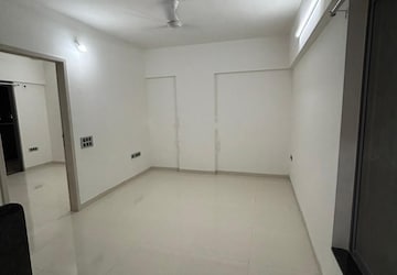 1 BHK Apartment For Rent in Bramhacorp Townhouse, Balewadi