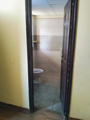 2 BHK Apartment For Sale in Eureka Diya Green City, Raj Nagar Extension