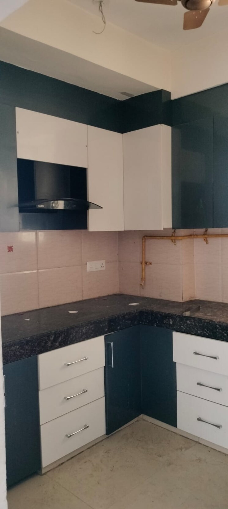 Kitchen, eureka-diya-green-city 2 Bedroom 1000 Sq.Ft. Apartment In Raj Nagar Extension Ghaziabad 9337960