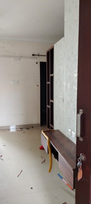 Furnished Amenities in 2 BHK Apartment at Eureka Diya Green City, Raj Nagar Extension – for Sale