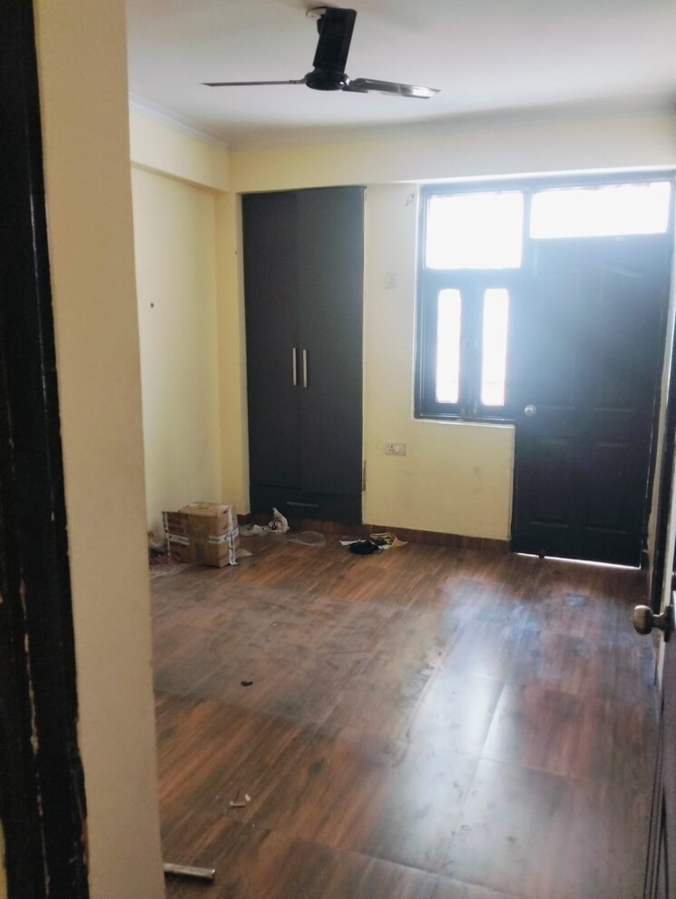 Room, eureka-diya-green-city 2 Bedroom 1000 Sq.Ft. Apartment In Raj Nagar Extension Ghaziabad 9337960