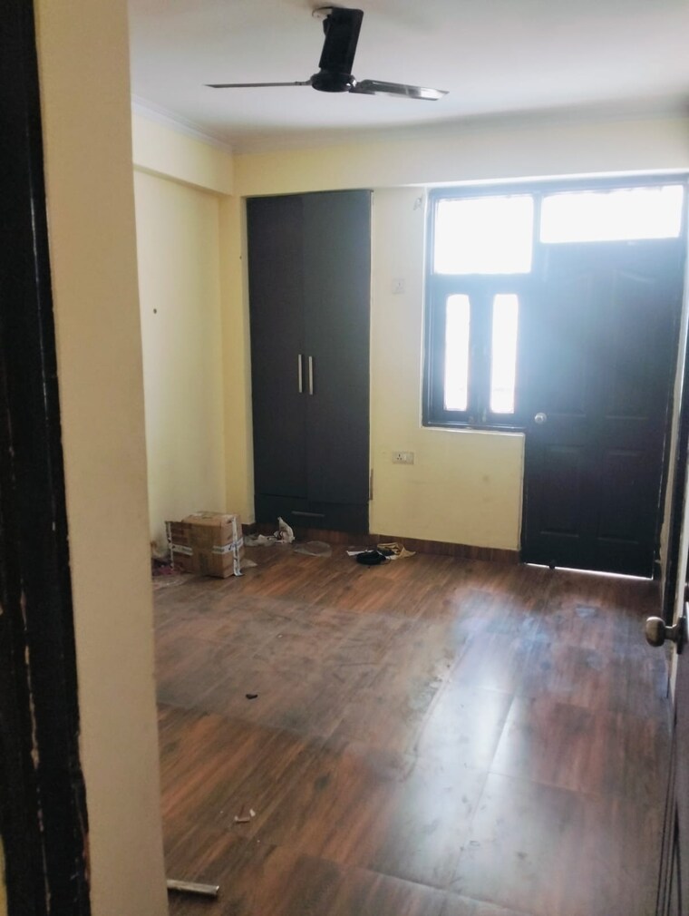 Room, eureka-diya-green-city 2 Bedroom 1000 Sq.Ft. Apartment In Raj Nagar Extension Ghaziabad 9337960