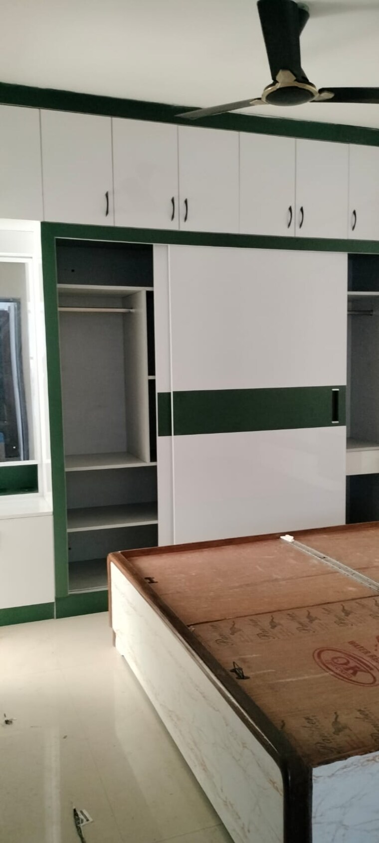 undefined, eureka-diya-green-city 2 Bedroom 1000 Sq.Ft. Apartment In Raj Nagar Extension Ghaziabad 9337960