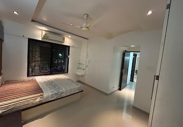 Room in 2 BHK Apartment at Prakriti Society, Baner – for Rent