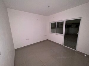 Room in 2 BHK Apartment at Mantri Serenity, Kanakapura Road – for Sale