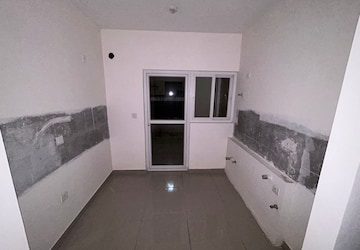 Kitchen in 2 BHK Apartment at Mantri Serenity, Kanakapura Road – for Sale