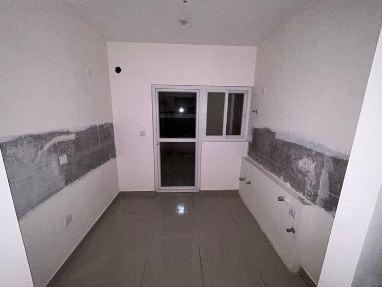 Kitchen, mantri-serenity 2 Bedroom 1330 Sq.Ft. Apartment In Kanakapura Road Bangalore 9337911