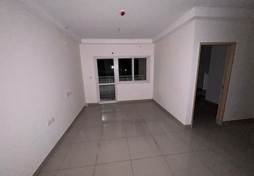 2 BHK Apartment For Sale in Mantri Serenity, Kanakapura Road