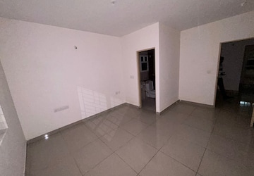 Room in 2 BHK Apartment at Mantri Serenity, Kanakapura Road – for Sale