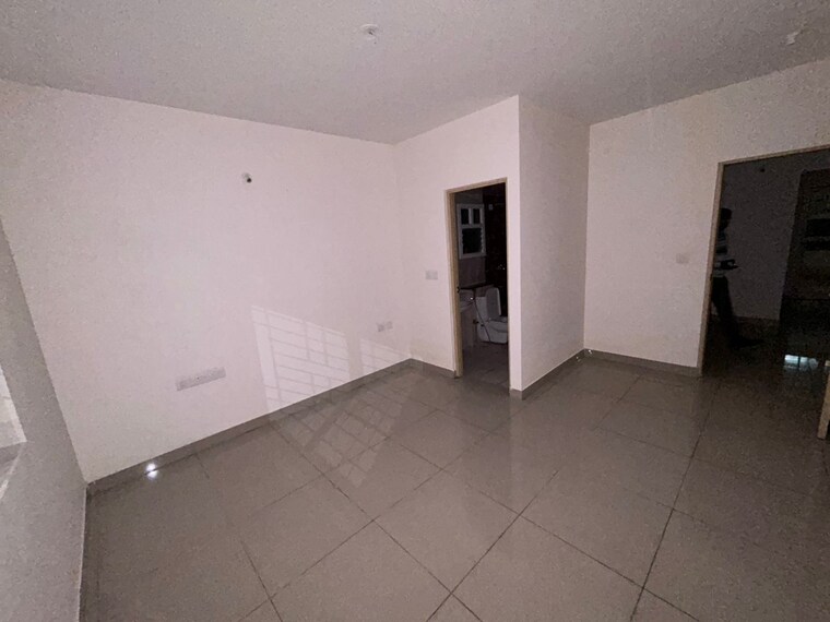 Room, mantri-serenity 2 Bedroom 1330 Sq.Ft. Apartment In Kanakapura Road Bangalore 9337911