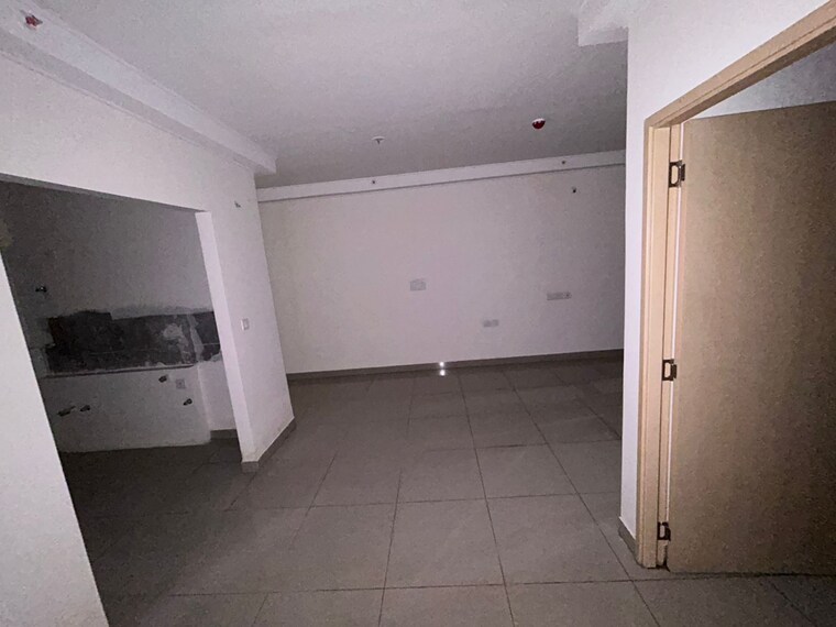 Bathroom, mantri-serenity 2 Bedroom 1330 Sq.Ft. Apartment In Kanakapura Road Bangalore 9337911