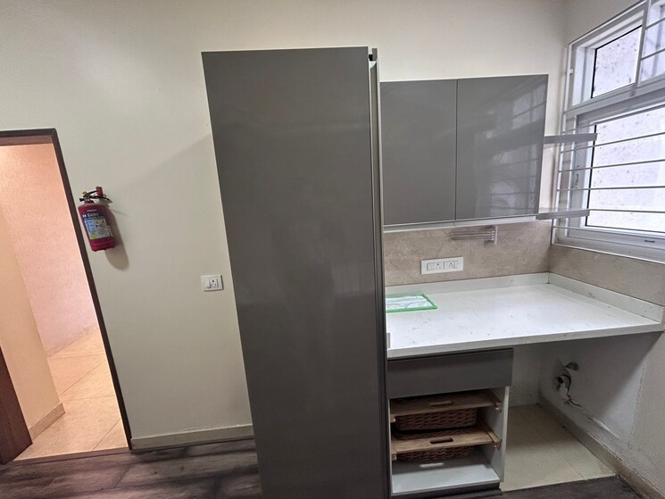 undefined, mantri-serenity 2 Bedroom 1330 Sq.Ft. Apartment In Kanakapura Road Bangalore 9337911