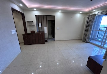 Room in 2 BHK Apartment at Mantri Serenity, Kanakapura Road – for Sale