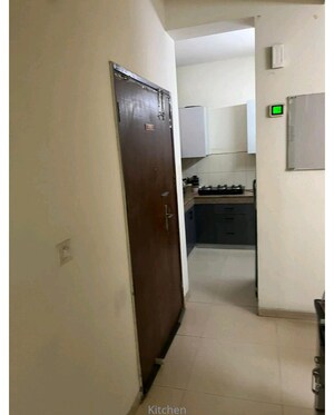 Room in 2 BHK Builder Floor at Vatika INXT City Center, Sector 83 – for Sale