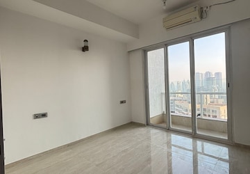 1 BHK Apartment For Rent in Omkar Alta Monte, Malad East