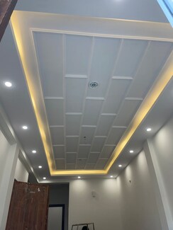 3 BHK Villa For Sale in The Hive Gomati Nagar