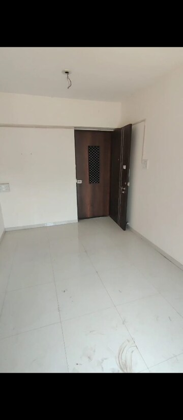 2 BHK Apartment For Rent in Paradigm Zenith Pushpanjali Residency Phase III, Ghodbunder Road