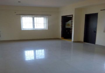 2 BHK Apartment For Sale in Rajaji Nagar
