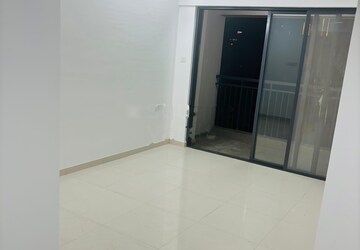 1 BHK Apartment For Rent in ANP Retreat, Wakad