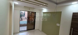  1 BHK Apartment at Thakurli – for Sale