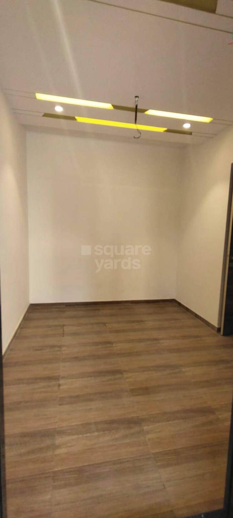 Room, thakurli 1 Bedroom 453 Sq.Ft. Apartment In Thakurli Thane 9337982