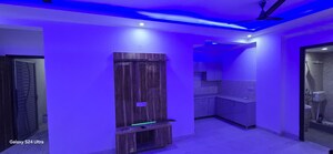 3 BHK Builder Floor For Sale in Sarfabad Village