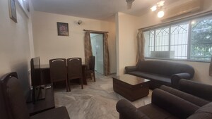 2 BHK Apartment For Sale in Dheeraj Enclave, Borivali East