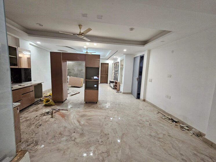 Room, chattarpur 3 Bedroom 1200 Sq.Ft. Apartment In Chattarpur Delhi 9337707