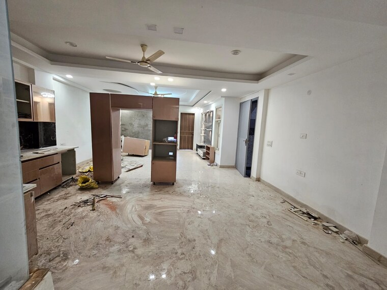 Room, chattarpur 3 Bedroom 1200 Sq.Ft. Apartment In Chattarpur Delhi 9337707