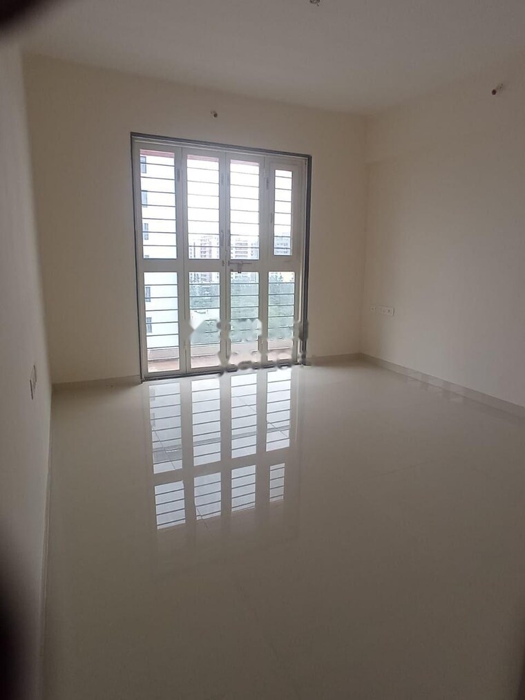 Room, vtp-beaumonde 3 Bedroom 1093 Sq.Ft. Apartment In Kharadi Pune 9338034