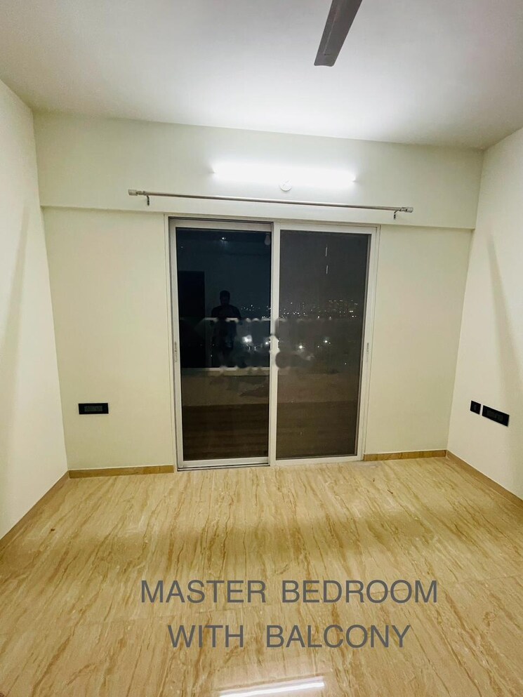 Room, vtp-beaumonde 3 Bedroom 1093 Sq.Ft. Apartment In Kharadi Pune 9338034