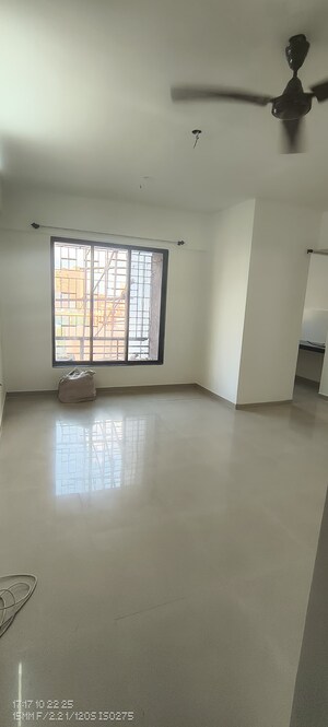 2 BHK Apartment For Rent in Squarefeet Grand Square, Anand Nagar