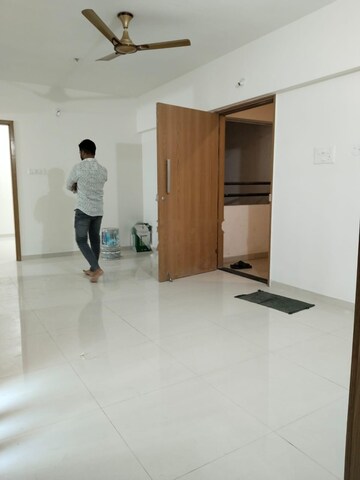 2 BHK Apartment For Rent in Newton Homes Tathawade, Tathawade