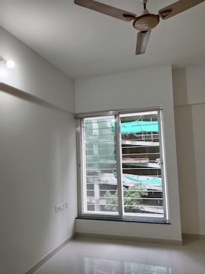 Room in 2 BHK Apartment at Newton Homes Tathawade, Tathawade – for Rent