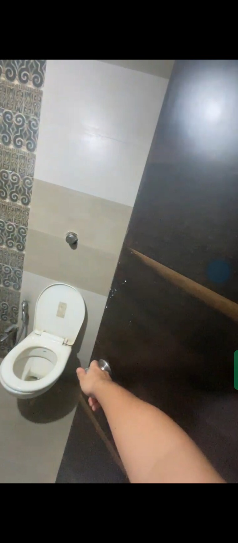 undefined, la-mer-residency 2 Bedroom 530 Sq.Ft. Apartment In New Panvel Navi Mumbai 9338085