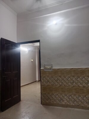 Room in 2 BHK Builder Floor at Anshika Indira Enclave I, Indrapuram – for Sale