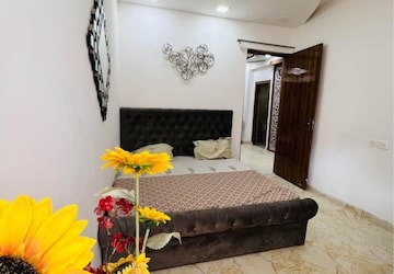 2 BHK Builder Floor For Sale in Sector 16c Greater Noida