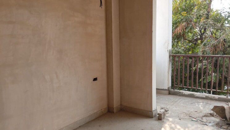 undefined, sector 4 3 Bedroom 267 Sq.Yd. Builder Floor In Sector 4 Gurgaon 9338093