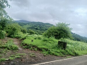  Land For Sale in Dream Homes Karjat, Karjat