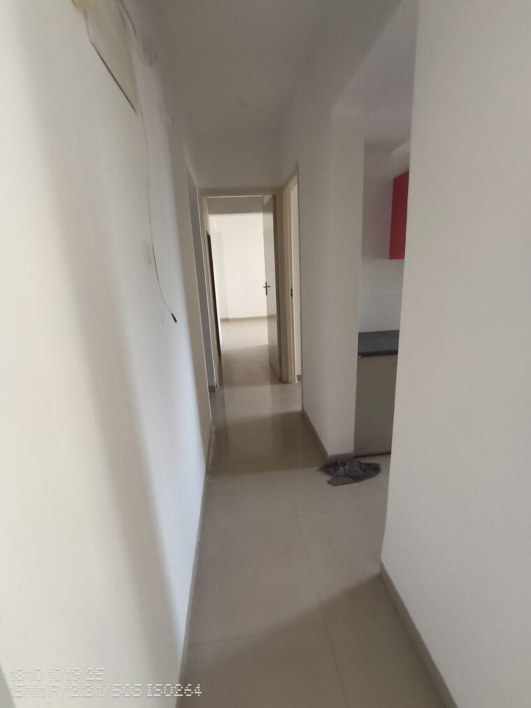 undefined, kanchan-pushp-society 1 Bedroom 450 Sq.Ft. Apartment In Ghodbunder Road Thane 9338166