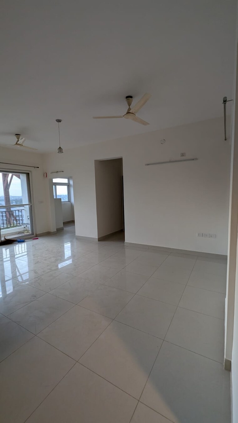 Room, coevolve-northern-star 3 Bedroom 1700 Sq.Ft. Apartment In Thanisandra Bangalore 9338167