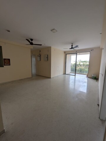 Room in 3 BHK Apartment at Coevolve Northern Star, Thanisandra – for Rent
