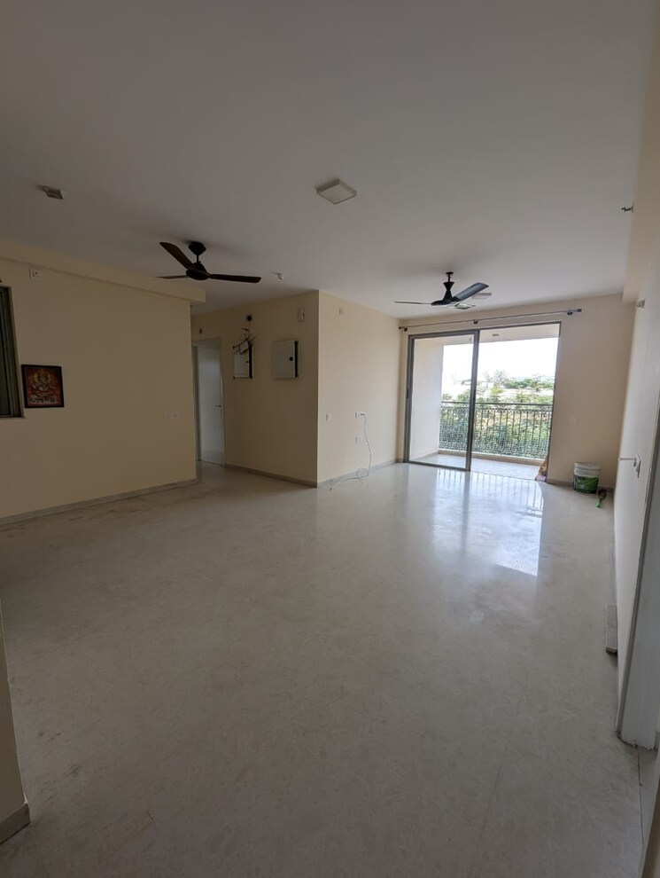 Room, coevolve-northern-star 3 Bedroom 1700 Sq.Ft. Apartment In Thanisandra Bangalore 9338167