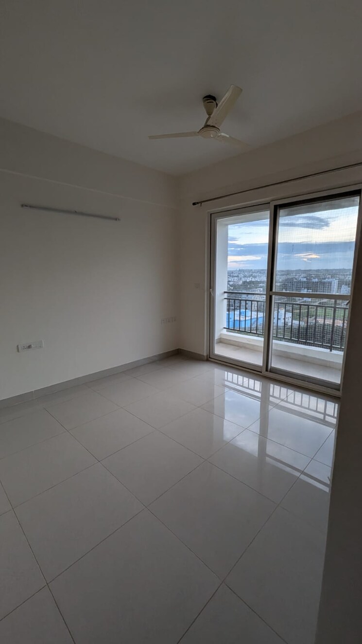 Room, coevolve-northern-star 3 Bedroom 1700 Sq.Ft. Apartment In Thanisandra Bangalore 9338167